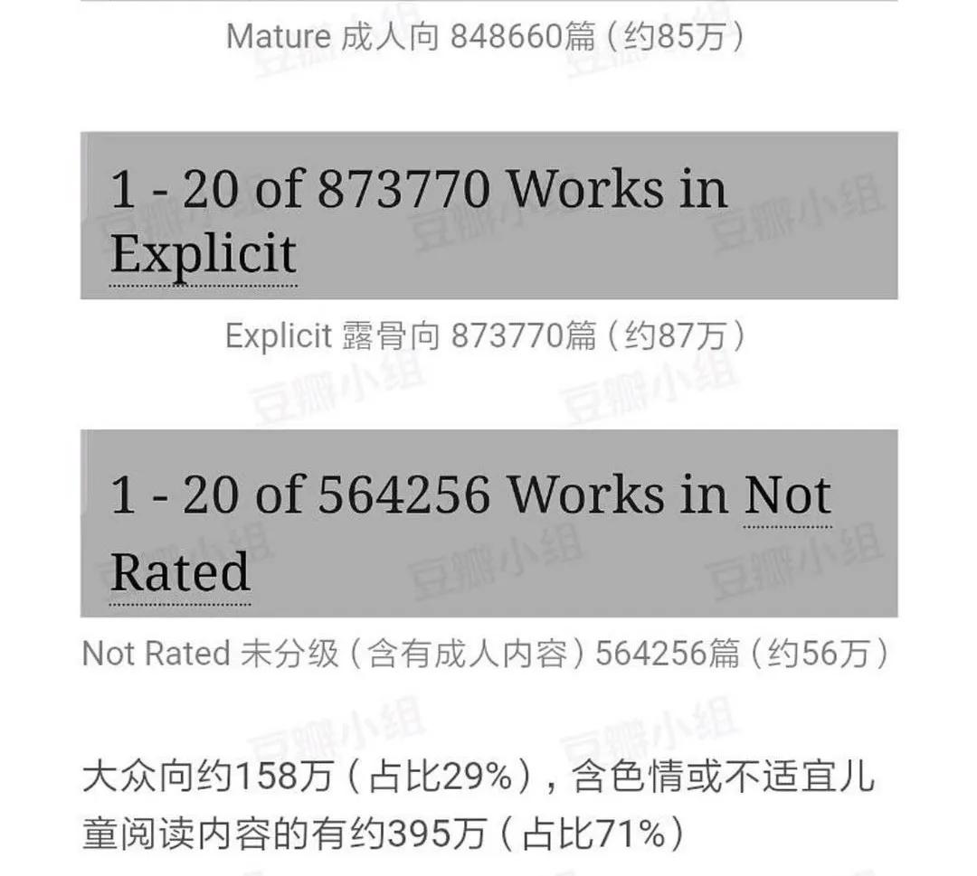 “腐女”逆鳞，被肖战的粉丝们拔掉了