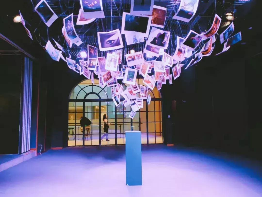 推广助力计划创作者激励计划,推抖流创作者扶持计划