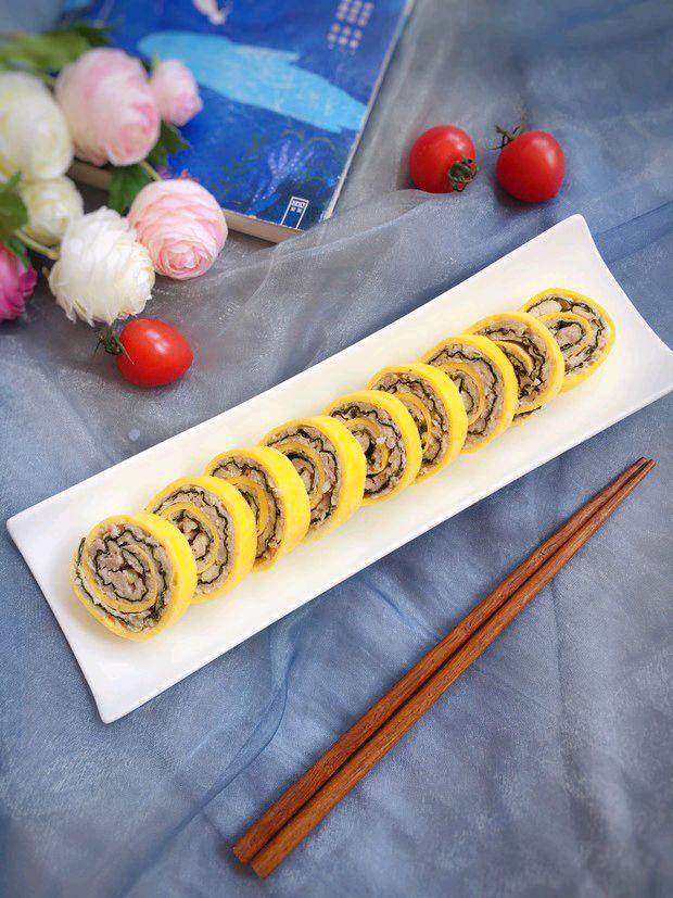 香肠不用肠衣正确蒸法,蒸香肠要不要去掉外面的肠衣