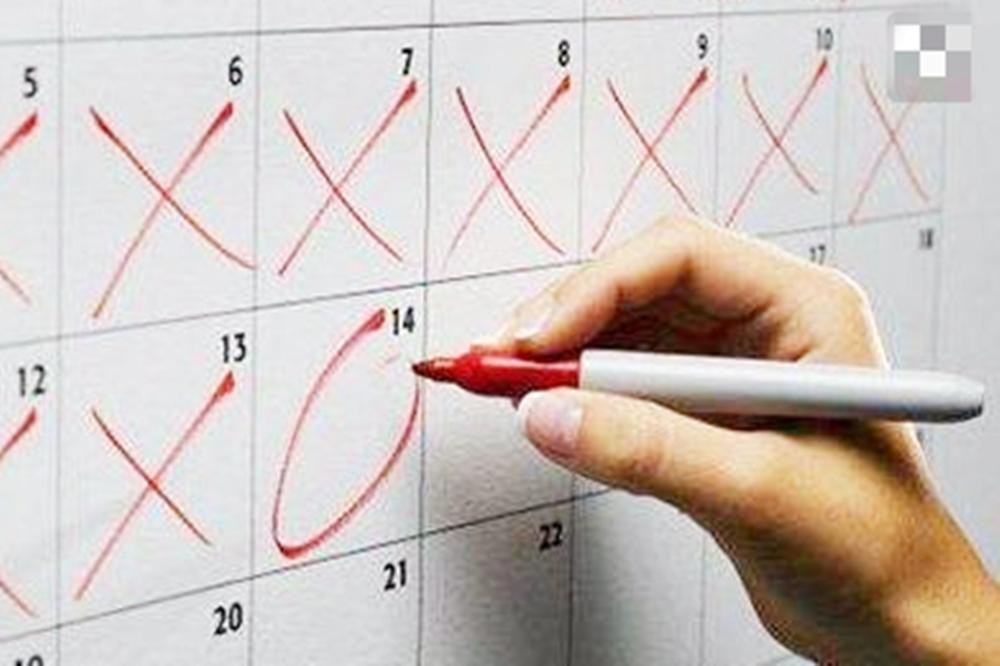 夫妻“同房”在这四个时间段,怀孕的几率最高,对胎儿的发育也好