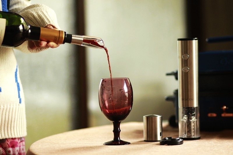 circlejoy啤酒红酒开瓶器,circlejoy圆乐酒杯