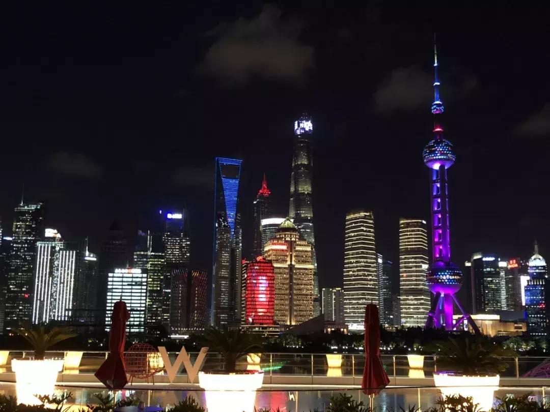 江浙沪适合情侣酒店,七夕适合情侣的酒店