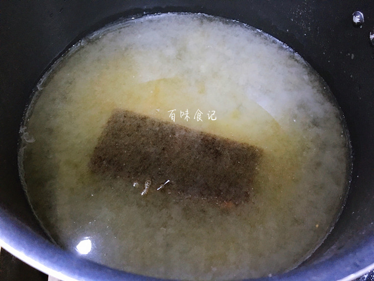 阿胶怎么美白效果最好,阿胶能改善色斑