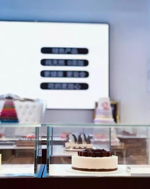 新街口附近的美食街有哪些,新街口哪个是真正的美食街