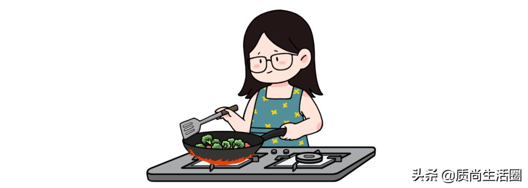 为什么那么多人反对在厨房装空调,厨房可以装空调吗到底好不好