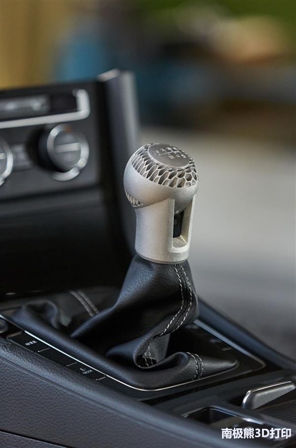 3d打印金属有几种方式,间接3d打印陶瓷综述