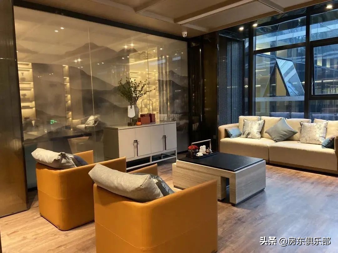 郑州豪宅地图,郑州楼市豪宅排名前十