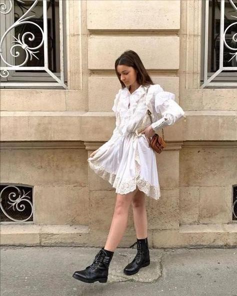 30多岁穿什么面料显气质高级,五十岁女人秋天穿什么面料好