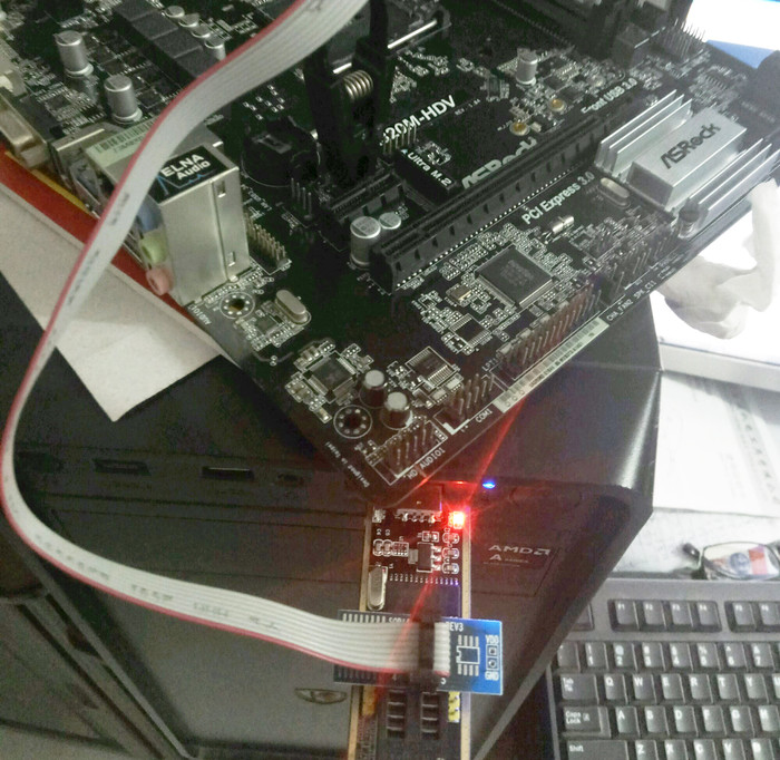 鐜板湪娴佺晠鍚冮浮涓绘満鎺ㄨ崘,鍚冮浮涓绘満閰嶇疆鎺ㄨ崘1000宸﹀彸