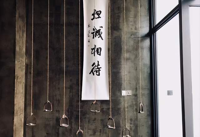 溧阳市枫香小筑民宿,溧阳天目湖最好的民宿