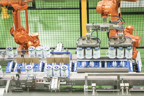 全球确诊超80万例,全球确诊超80万