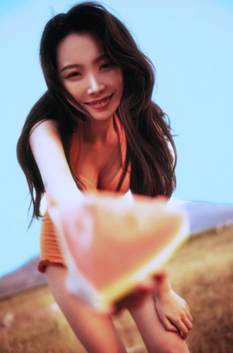 莫问人生何处是归期是什么意思,若问人生何处去