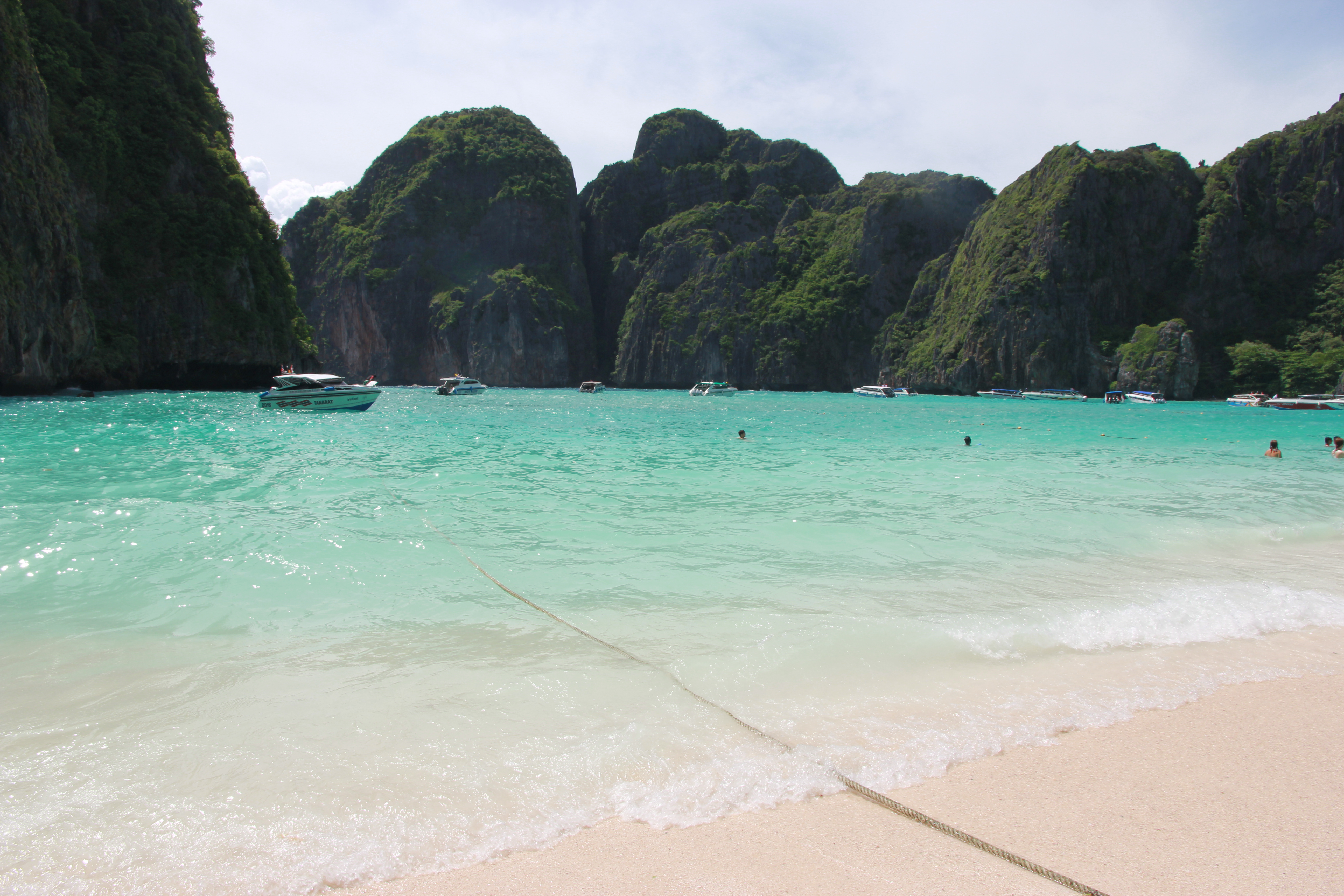 泰国普吉岛旅游攻略小视频,泰国普吉岛自由行旅游最新攻略