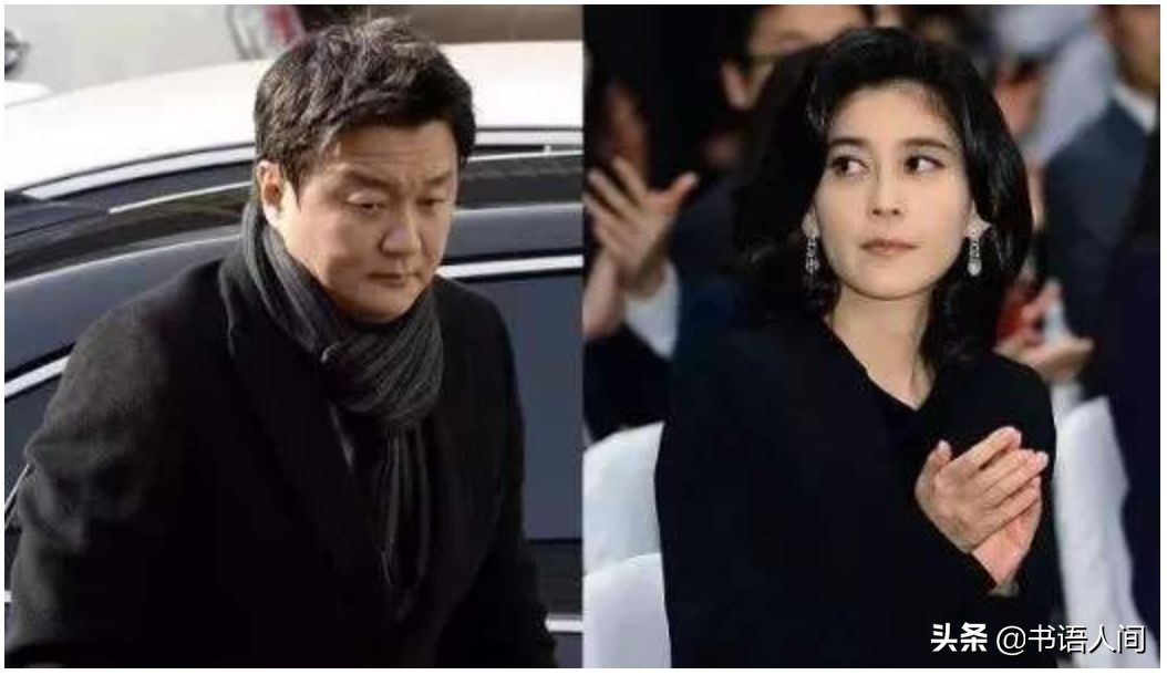 婚姻里面应该跟男人如何谈钱,婚姻里如何谈钱不伤感情