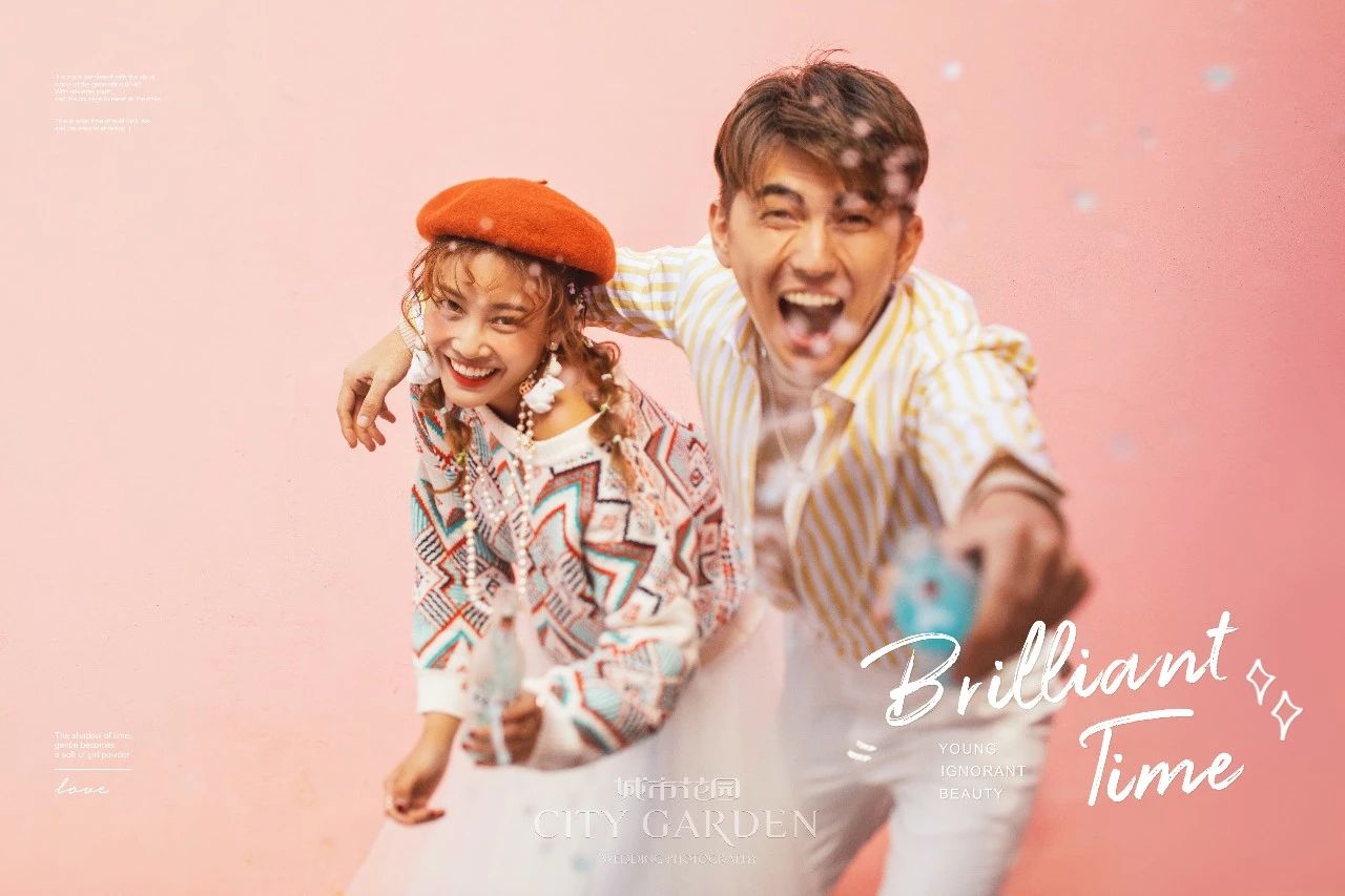 结婚穿婚纱冷怎么办,冬天结婚穿婚纱冷怎么办农村