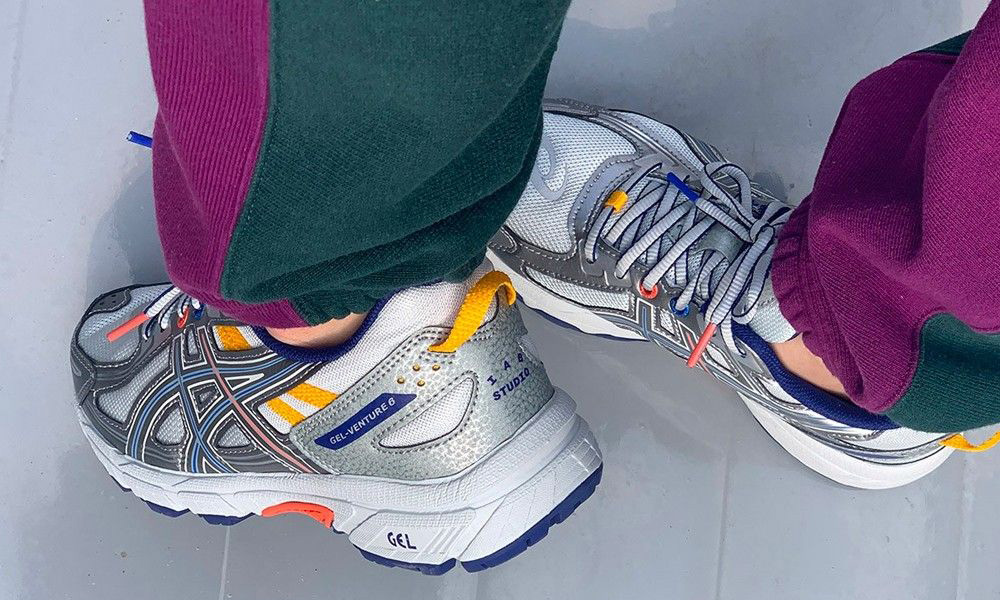 潮流小众帆布鞋女球鞋,辣椒哲小众球鞋推荐