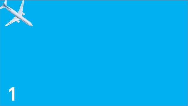 你的ppt和别人的ppt,你的ppt如何让别人理解