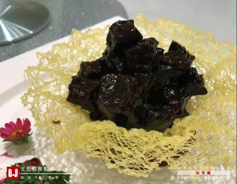 教你如何选择电影视频资源*载下**，BD,1080P都是什么意思？