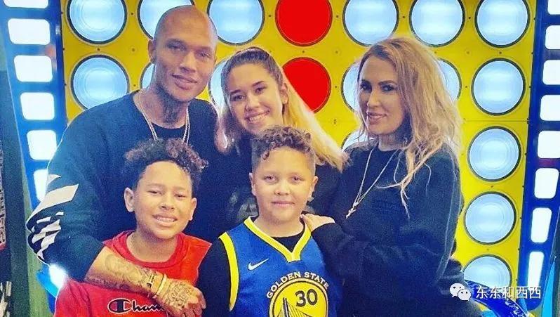 渣男遇上渣女谁赢,渣男遇到渣女暧昧