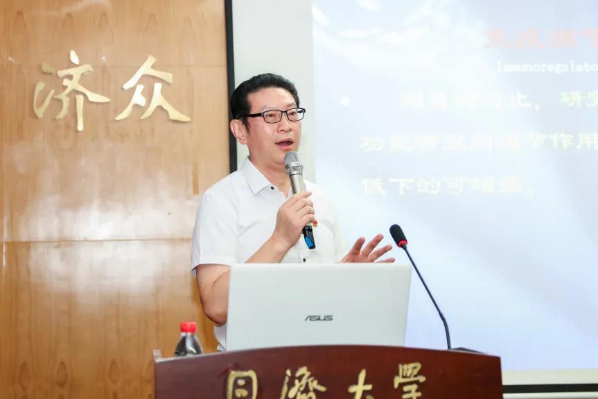 如何预约上海天佑医院高压氧,上海天佑医院高压氧复苏中心