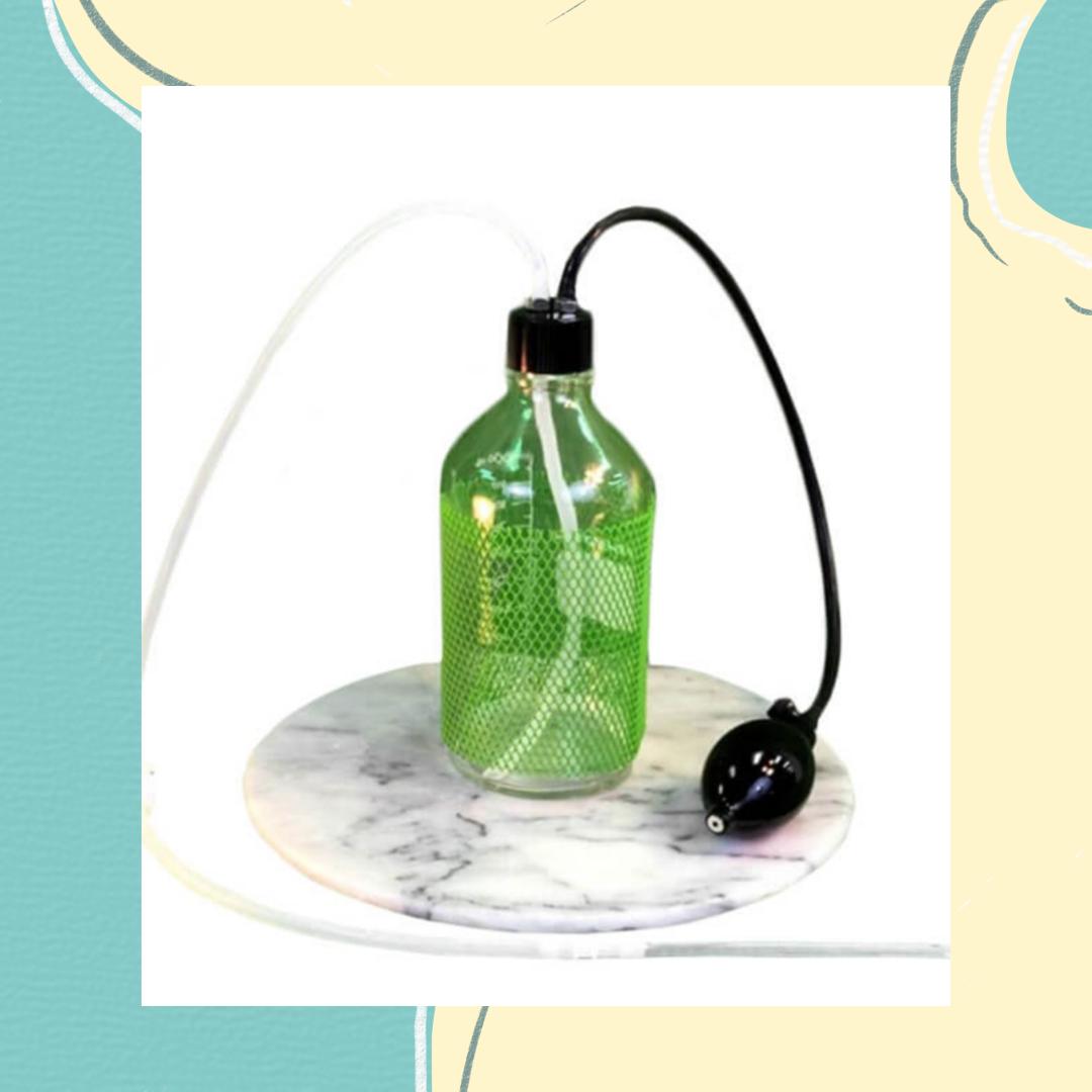 省百万｜毁容烂脸、玉石缩阴！明星竟靠着这些反智产品赚2.5亿