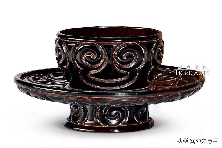 茶杯见证中国茶文化的演变历程,中国茶文化的历史和现状