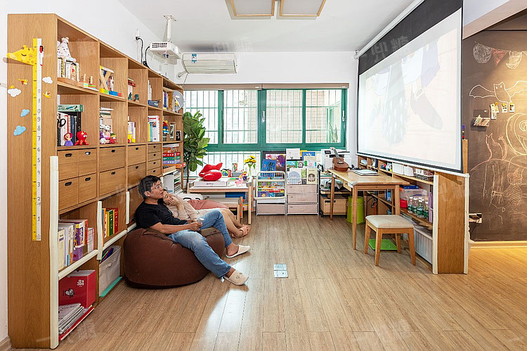 杩蜂笂鏃ュ紡鏋佺畝涓讳箟,杩蜂笂鏃ユ湰鏋佺畝鐢熸椿