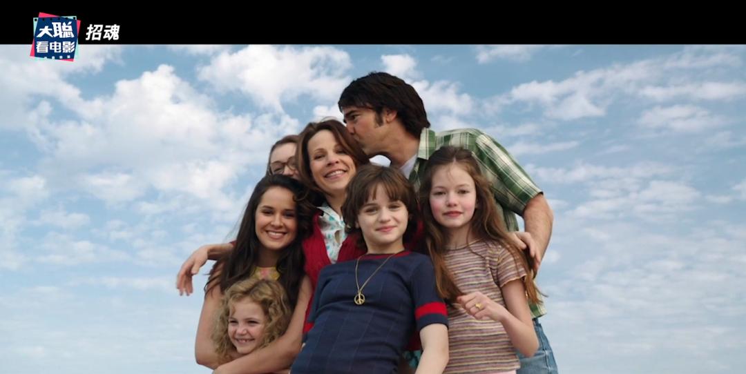 招魂一招魂二招魂三,招魂的恐怖片大全免费观看