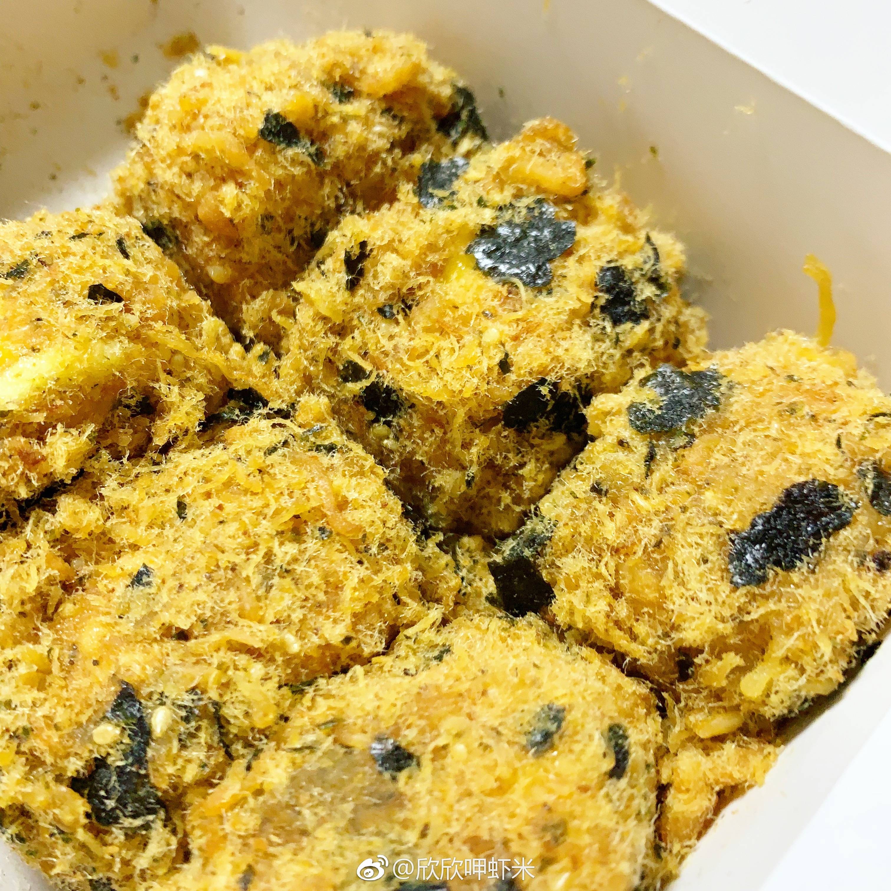 贵阳鲍师傅黄牛,黄牛鲍师傅