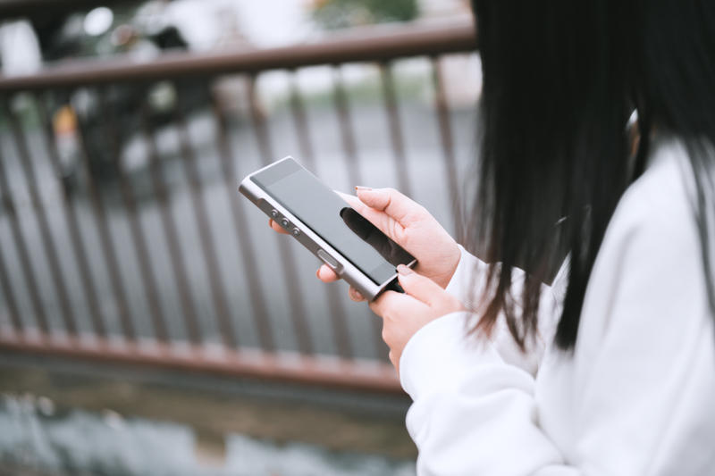 山灵m6视频评测,山灵m6pro21怎么升级固件