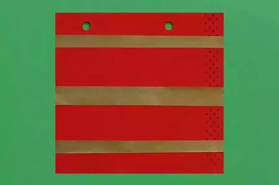 这个六一儿童节让人感动的手工,六一儿童节的手工又简单还好看