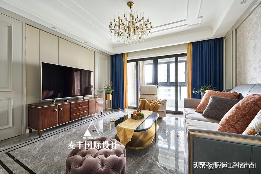 柳州中辰阳光郡,固安阳光郡楼盘