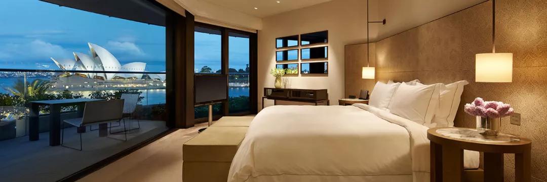 去澳洲旅游有哪些注意事项,想去澳洲旅游怎么办