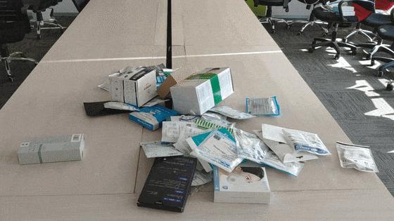 50款防雾霾口罩,可水洗防雾霾口罩哪个牌子好