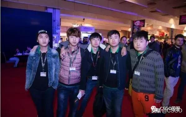 完美盛典最佳阵容排行,完美盛典总决赛