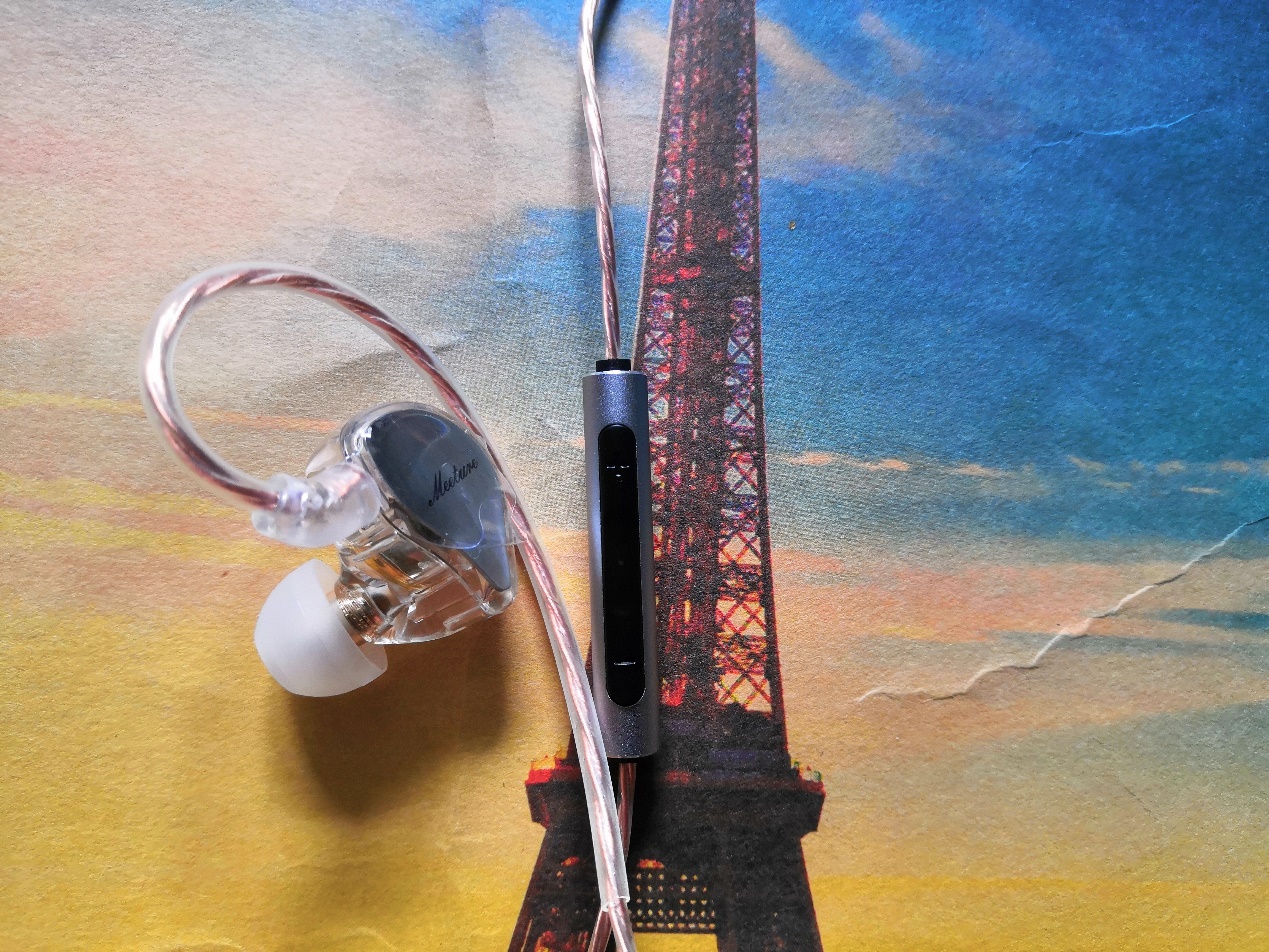 兴戈mt1max,兴戈mt1值不值得买