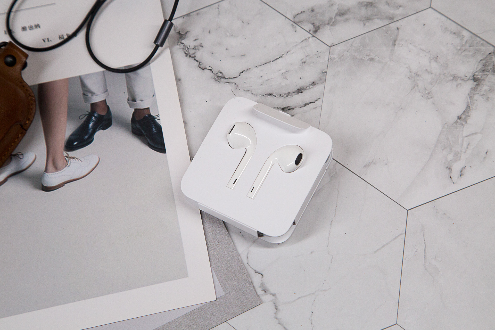 最实用的苹果周边产品,苹果那些事