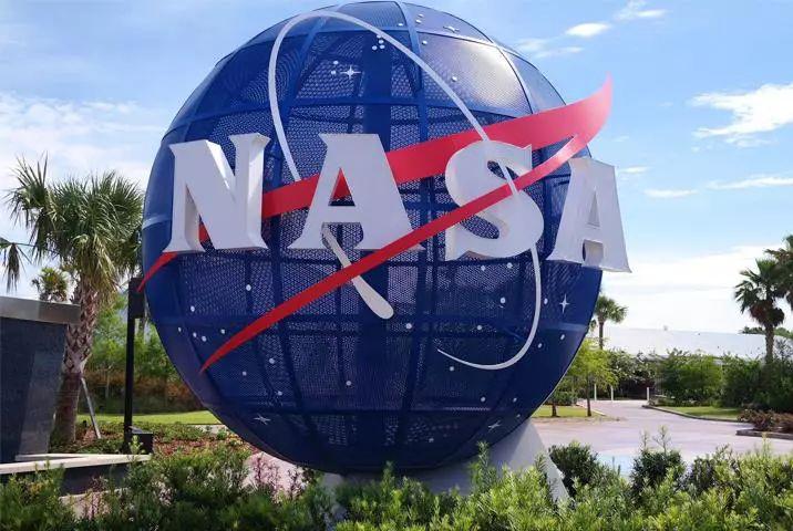 美国奥兰多房产推荐,奥兰多房产投资