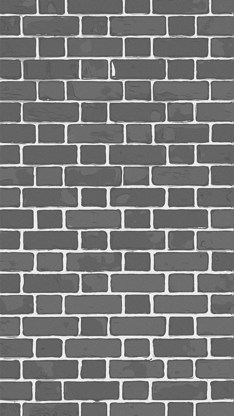 红砖墙竖屏超清手机壁纸,砖墙壁纸超清4k手机壁纸
