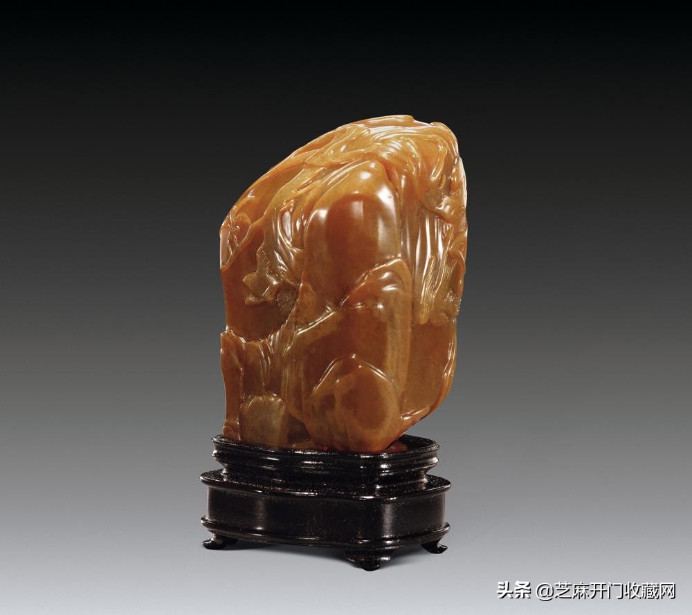 深圳艺术品拍卖市场,各渠道艺术品拍卖