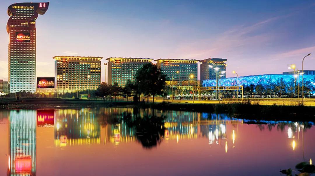 全球三家的七星级酒店,世界上七星级酒店有几个