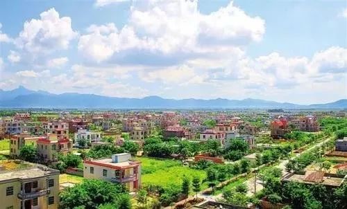 让你无法抗拒的海南，究竟好在哪里？