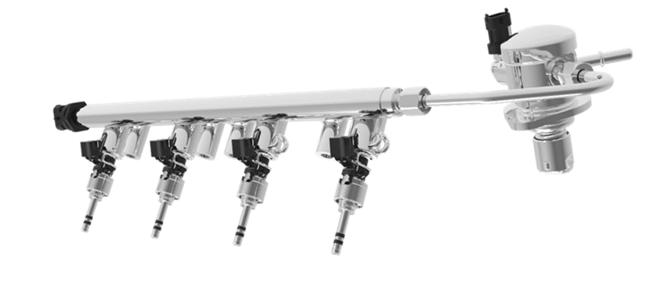 中国心十佳发动机一汽奔腾,奔腾x80发动机热效率