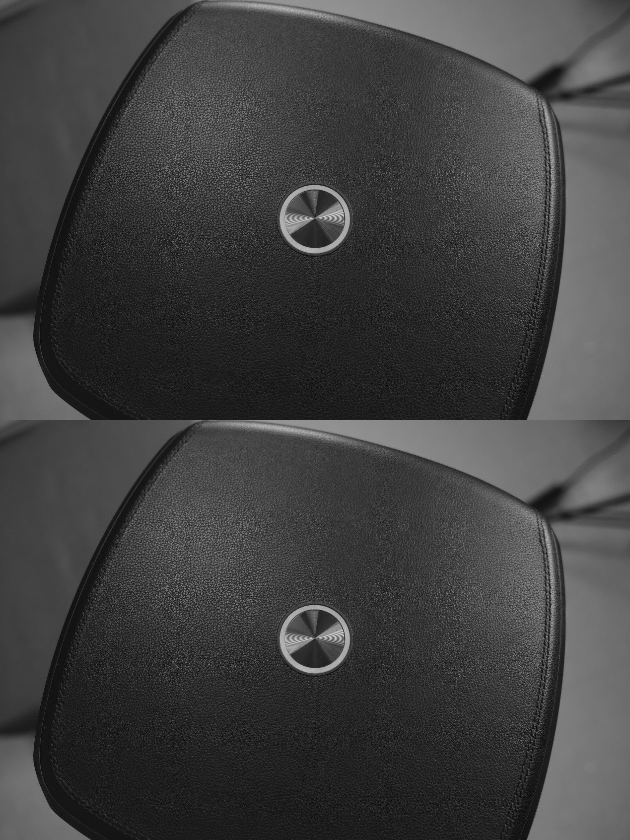 坚果x3投影,坚果4k超高清投影仪效果