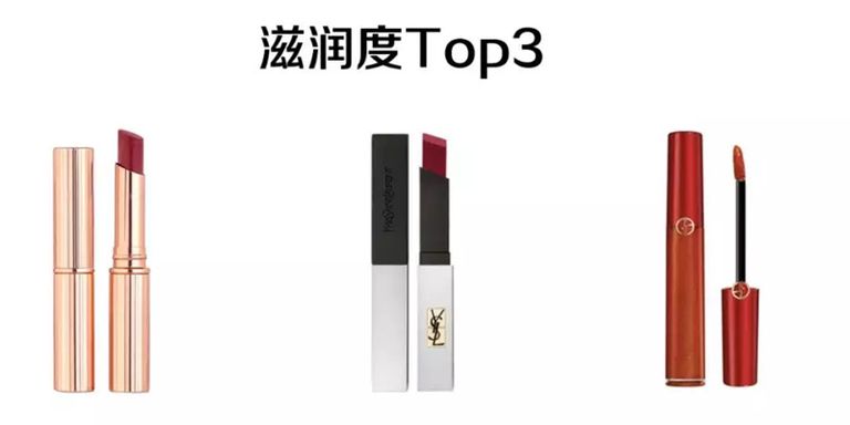 阿玛尼红管301哑光唇膏试色视频,ysl口红和阿玛尼唇釉哪个好