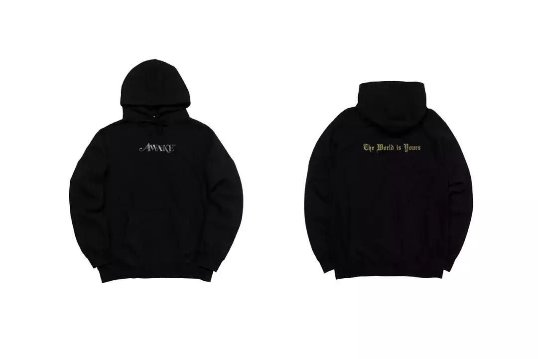 awakeny鑱斿悕asics涓婅剼,awakeny鑱斿悕asics