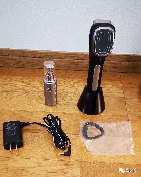 代购大牌护肤品必买,代购买的护肤品有哪些