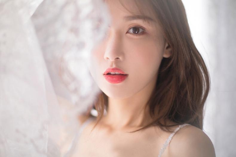 十种超好看的眼型,哪几种眼型越长越好看