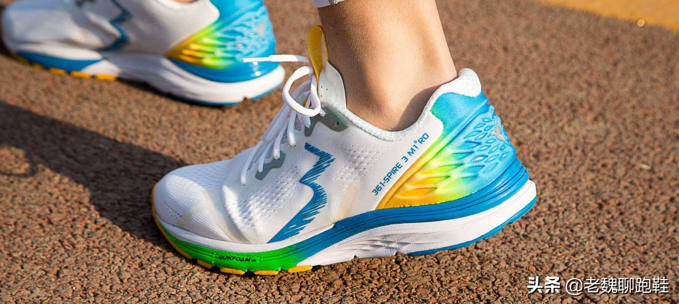 为什么有人买鞋非要买耐克,安踏好还是阿迪达斯好