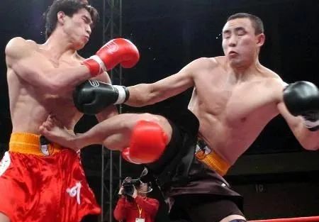 从新秀到小将到名将羽生结弦,从新秀到冠军